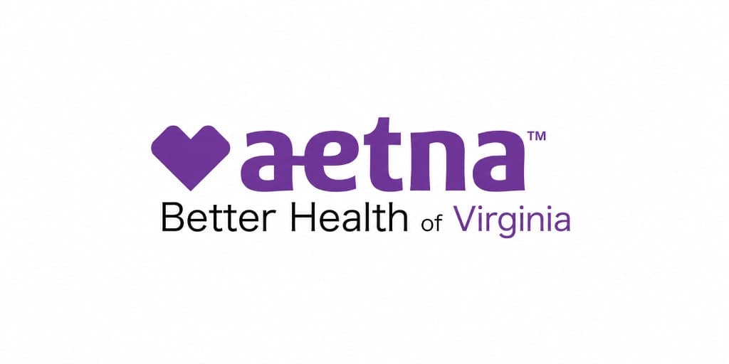 Aetna Better Health of Virginia logo