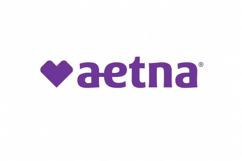 Aetna logo